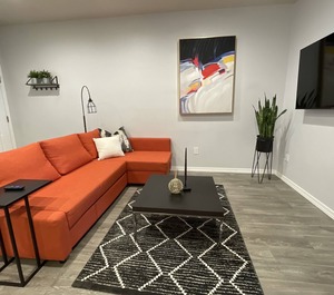 Scottsdale Premium Term Getaway Furnished Golf Cable Utilities 