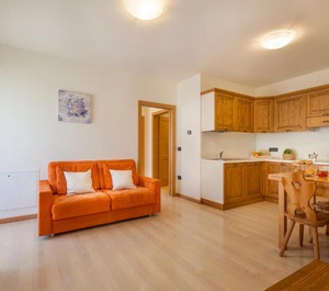 Residenza Casale 