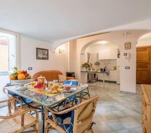 Ricciolo 