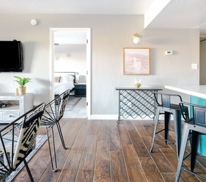 Scottsdale Premium Term Getaway Furnished Golf Cable Utilities 