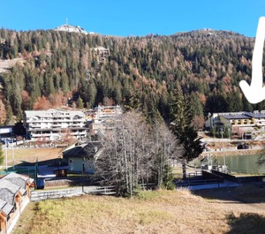 Campiglio 