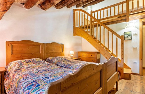 Ala Apartment | 100 m² Apartment ∙ 2 bedrooms ∙ 7 guests