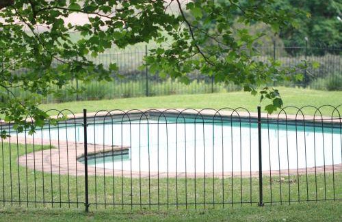 Hilton Bed & Breakfast | 102 m² Bed and breakfast ∙ 2 bedrooms ∙ 4 guests