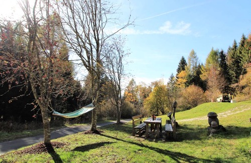 Pieve Tesino Other | 105 m² Accommodation ∙ 3 bedrooms ∙ 7 guests