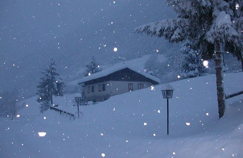 Ledro Apartment | 105 m² Apartment ∙ 4 bedrooms ∙ 9 guests