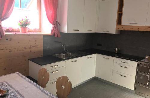 Andalo Apartment | 110 m² Apartment ∙ 3 bedrooms ∙ 6 guests