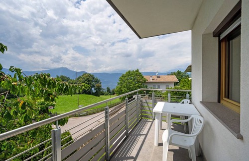 Salonetto House | 110 m² House ∙ 2 bedrooms ∙ 4 guests