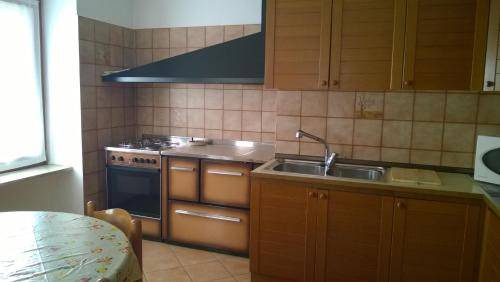 Cavedine House | 120 m² House ∙ 2 bedrooms ∙ 6 guests