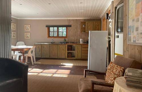 Impendle House | 1200 m² House ∙ 7 bedrooms ∙ 18 guests
