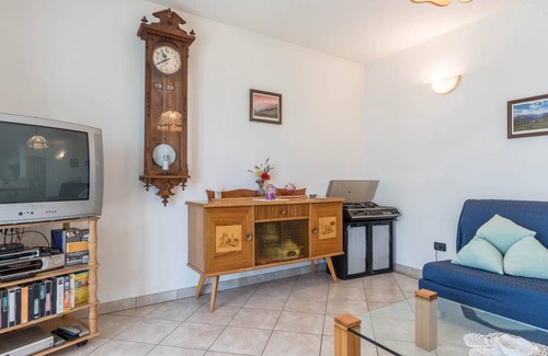 Palu del Fersina House | 125 m² House ∙ 3 bedrooms ∙ 7 guests