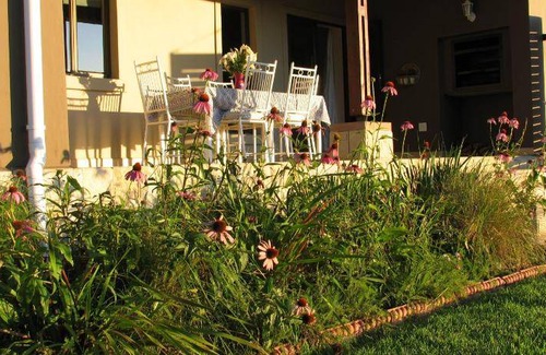 Rosetta Apartment | 145 m² Apartment ∙ 2 bedrooms ∙ 6 guests