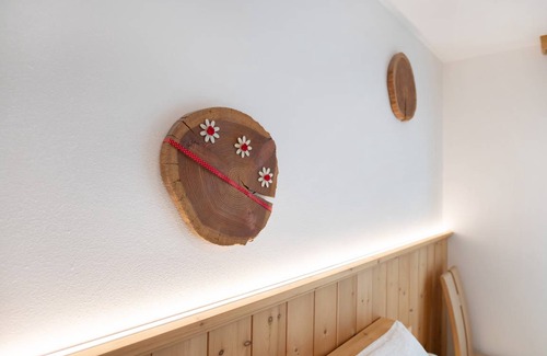 Bosentino Resort | 15 m² Private room ∙ 1 bedroom ∙ 2 guests