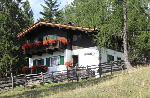 Senale San Felice Other | 150 m² Accommodation ∙ 4 bedrooms ∙ 10 guests