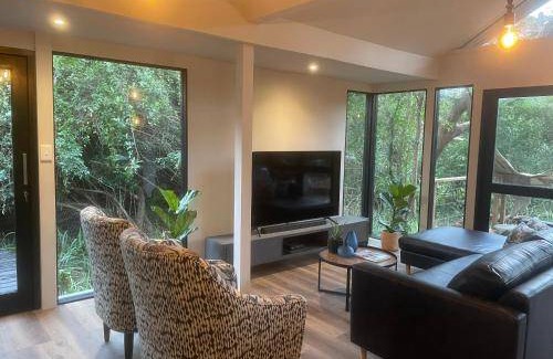 Hluhluwe Apartment | 150 m² Apartment ∙ 2 bedrooms ∙ 4 guests