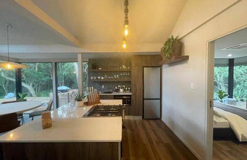 Hluhluwe Apartment | 150 m² Apartment ∙ 2 bedrooms ∙ 4 guests