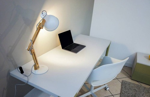 Trento Resort | 150 m² Private room ∙ 1 bedroom ∙ 1 guest