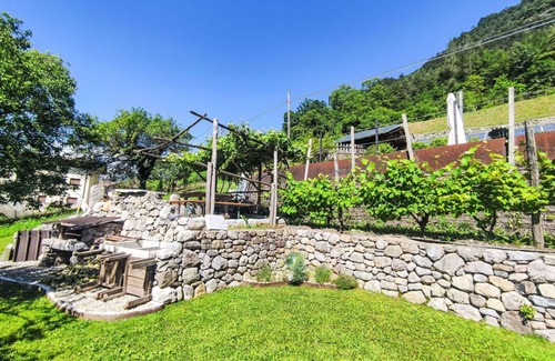 Coltura Villa | 150 m² Villa ∙ 4 bedrooms ∙ 10 guests