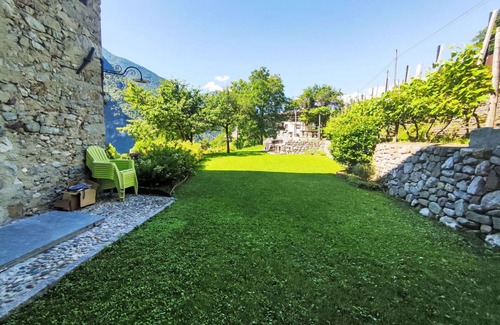 Coltura Villa | 150 m² Villa ∙ 4 bedrooms ∙ 10 guests
