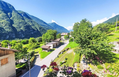 Coltura Villa | 150 m² Villa ∙ 4 bedrooms ∙ 10 guests