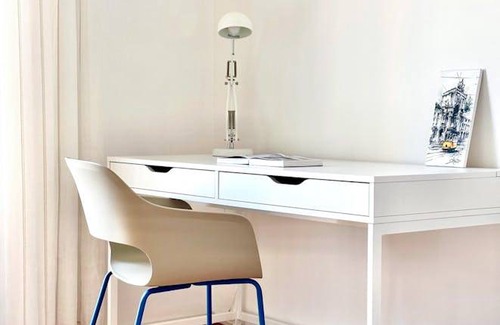 Trento Resort | 161 m² Private room ∙ 1 bedroom ∙ 1 guest