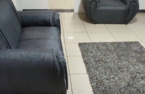 Newcastle Apartment | 175 m² Apartment ∙ 4 bedrooms ∙ 8 guests