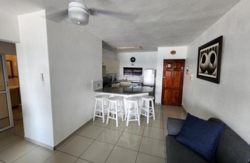 Umdloti Apartment | 18 Isikhulu, Umdloti