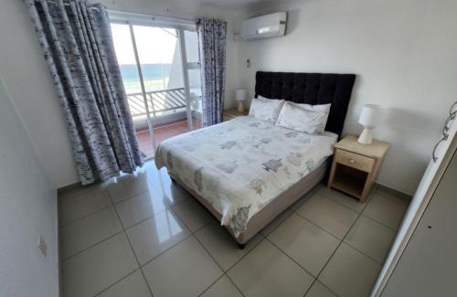 Umdloti Apartment | 18 Isikhulu, Umdloti