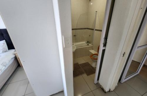 Umdloti Apartment | 18 Isikhulu, Umdloti