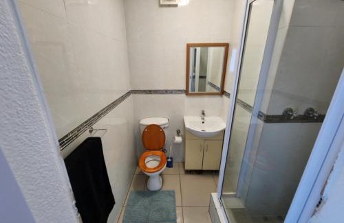 Umdloti Apartment | 18 Isikhulu, Umdloti