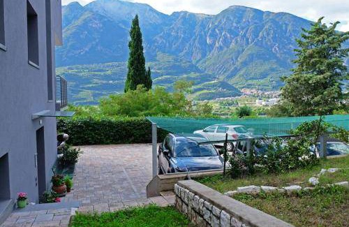 Ravina Bed & Breakfast | 18 m² Bed and breakfast ∙ 2 guests