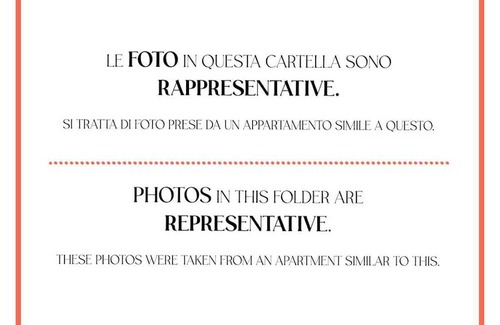 Trento Resort | 180 m² Private room ∙ 1 bedroom ∙ 1 guest