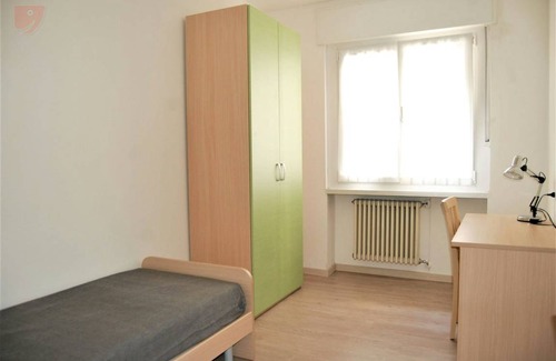 Trento Resort | 191 m² Private room ∙ 1 bedroom ∙ 1 guest