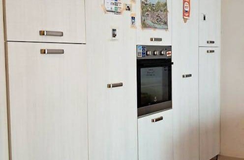 Trento Resort | 191 m² Private room ∙ 1 bedroom ∙ 1 guest