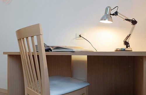 Trento Resort | 191 m² Private room ∙ 1 bedroom ∙ 1 guest