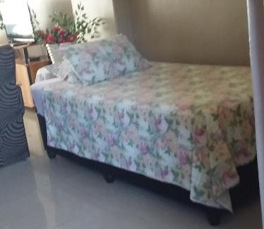 Kingsborough Apartment | 2 Capri