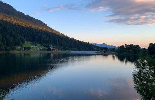 Bedollo Bed & Breakfast | 20 m² Bed and breakfast ∙ 2 guests