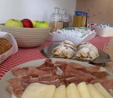 Bedollo Bed & Breakfast | 20 m² Bed and breakfast ∙ 2 guests