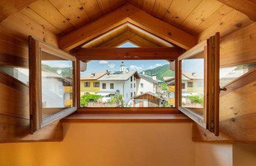 Bedollo Bed & Breakfast | 20 m² Bed and breakfast ∙ 3 guests