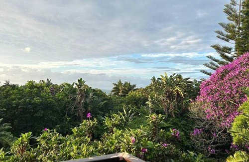 Port Edward House | 200 m² House ∙ 5 bedrooms ∙ 10 guests