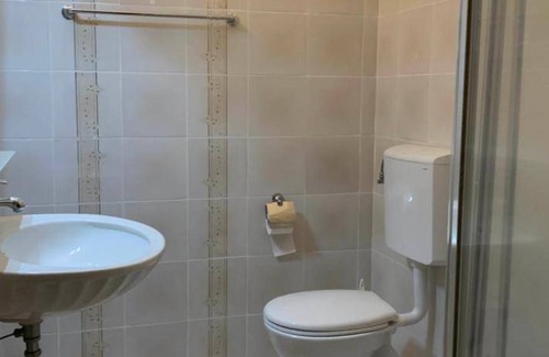 Tenno Hotel | 22 m² Hotel ∙ 5 guests