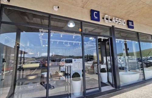 Umdloti Apartment | 220 m² Apartment ∙ 3 bedrooms ∙ 6 guests