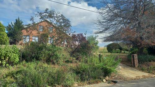 Cathkin Park House | 220 m² House ∙ 4 bedrooms ∙ 8 guests