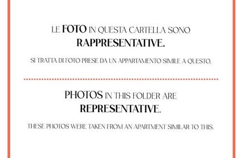Trento Resort | 220 m² Private room ∙ 1 bedroom ∙ 1 guest