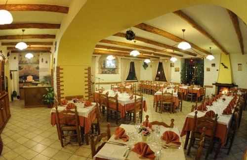 Bomerano House | 23 m² House ∙ 127 guests