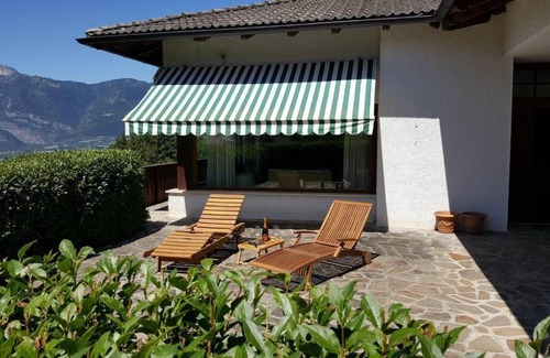 Predaia House | 230 m² House ∙ 3 bedrooms ∙ 6 guests
