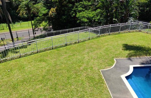 Kingsborough Apartment | 24 m² Apartment ∙ 4 bedrooms ∙ 8 guests