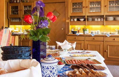 Vollan Hotel | 24 m² Hotel ∙ 3 guests