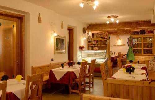 Bozzana Apartment | 25 m² Apartment ∙ 1 bedroom ∙ 2 guests