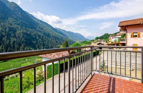 Bozzana Apartment | 25 m² Apartment ∙ 1 bedroom ∙ 2 guests