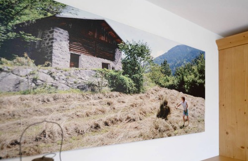 Sant'Orsola Terme Resort | 25 m² Private room ∙ 1 bedroom ∙ 2 guests
